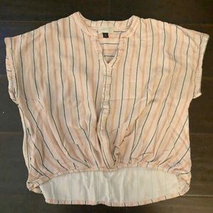 Universal Thread Women’s Blouse